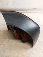 Licht rechts hinten AUDI A3 8L