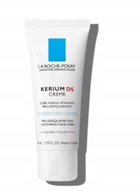 La Roche KERIUM DS krem do skóry łojotokowej 40ml