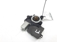 mini motor windows right rear part 31264191AA VOLVO V50