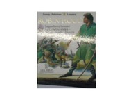 Robin Hood - Neil Philip