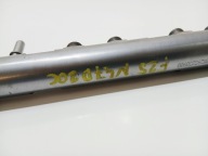 Rampe injection BMW E60 E90 F25 F30 N47 2.0D 7809128