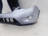 SUBARU XV 11-15 bumper front front