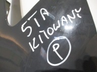 parafango VW TOURAN 5TA Destra