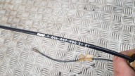 BMW E46 Levier Câble BLOKADY STACYJKI 1094687