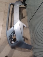 bumper front front SEAT IBIZA V 5 6F0 2 X PDC 6F0807221D 17R