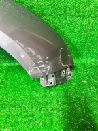 fender front right CHEVROLET CRUZE