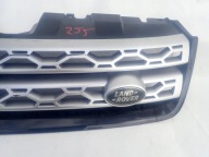 LAND ROVER DISCOVERY SPORT 14-> Grill Grill