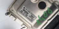 KIA RIO 1.2B 39117-03002 9001140989KD computer ECU