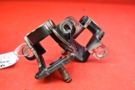 hinge hinges bonnet SKODA OCTAVIA 3 III KOMBI 13-17