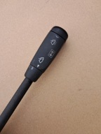 Bouton Indicateurs de direction MERCEDES W126 1265453124