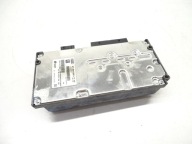 amplifier bang OLUFSEN module AUDI Q3 Q5 A4 B8 A5 8T 8T1035223A