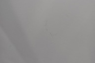 door right front front WAA SSANGYONG TIVOLI 1 and 16-21