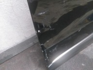 door front left VW TIGUAN and 1 07-15 7N0