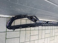 Hyundai I20 14- grid lower bumper front front