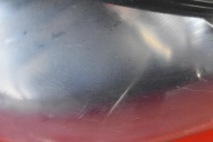 REFLEKTOR left light front EU RENAULT MEGANE SCENIC 3 III 09-12