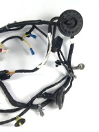 Chevrolet Camaro SS bundle przewodow door prawych 2016-18