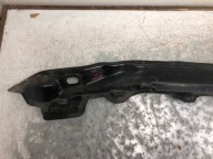 torpedo metallic KIA PICANTO III 17313-30000