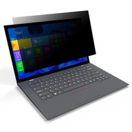Tvrdené sklo Targus pre Lenovo notebook tablet 14" 1 ks