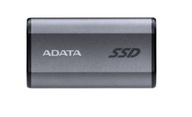 Dysk zewnętrzny SSD SE880 2TB USB32AC Gen2x2