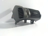 Fiat Stilo 01-10 grid air conditioning devices air left driver´s OE LS348201