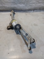 Wischergestänge vorne VW GOLF II