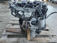 engine complete AUDI A4 B9 A5 A6 Q5 ITP 2.0 TFSI DLV DLVB 69484 KM !!