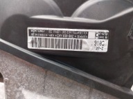 engine CHY SKODA FABIA III VW UP MII CITIGO 1.0 MPI unprotected pillar