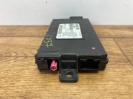 module control unit KEYLESS BEZKLUCZYKOWE OTWIERANIE Dodge Charger 2015+