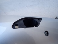 bumper front front VW VOLKSWAGEN GOLF 7 VII 5G 2012-2016R