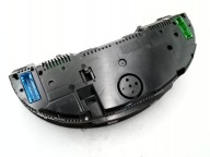 Audi A4 B7 dials dials predkosciomierz 8E0920901H