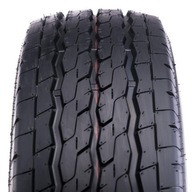 4× Firestone Vanhawk 2 195/70R15 104/102 R zosilnenie (C)