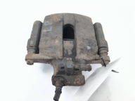 třmen brzdový předek levý FUSO CANTER 9C18
