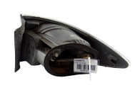 light rear left MAZDA 6 220-61974