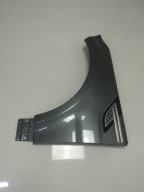 RANGE ROVER SPORT L494 fender front left original
