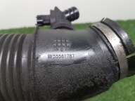 trouba vzduchová trouba OPEL INSIGNIA 55561787