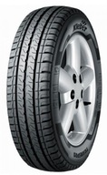 2× Kleber Transpro 195/60R16 99/97 H zosilnenie (C)