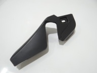 cover ZAGLOWKA left rear part BMW E88 6962893