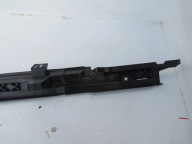moulding boot left VOLVO XC60 II 32205624