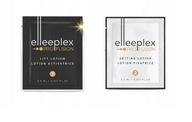 Elleebana Elleeplex Pro Fusion sáčky 1 pár