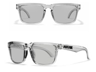 Okulary przeciwsłoneczne KDEAM C52 Klasa Premium UV400
