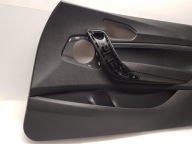 side upholstery door right front BMW F21 7268404