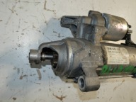 starter AUDI A4 B8 2.0 TDI 04L911021B
