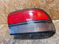 light rear part right MITSUBISHI SIGMA 90-6 sedan