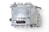 control unit Konwerter Falownik NISSAN LEAF ZE1 E-NV200 14-21 291A0-3NFA