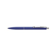 Schneider Guľôčkové pero K 15 3083 0.5 mm Farba zápisu: modrá