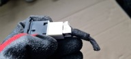 A6 C6 LIFT switch switch button ESP 4F0927134
