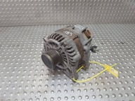 ALTERNATOR MAZDA 6 GJ CX5 12-17 2.2 D A2TX9181