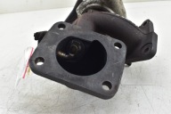 turbo FORD TRANSIT MK7 2.4 TDCI 6C1Q-6K682-DD