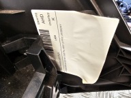 TUNEL central armrest RANGE ROVER SPORT II L494