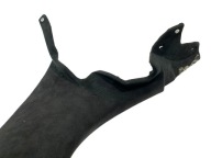 FERRARI skorzane side LH pillar 82506500